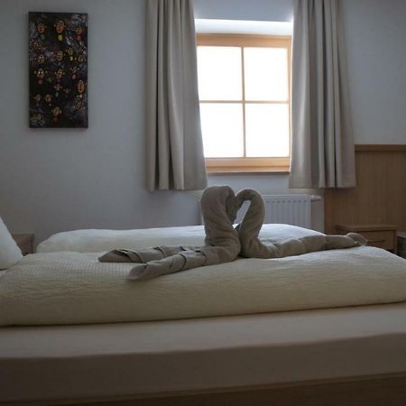 Ferienhaus Staudacher Brennero Kültér fotó